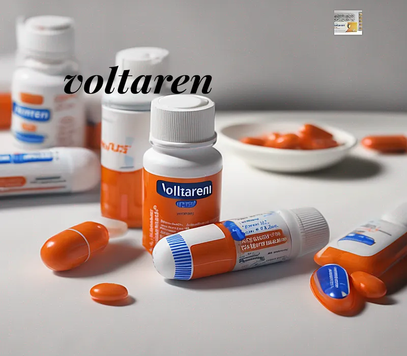 Hur ofta smörja med voltaren